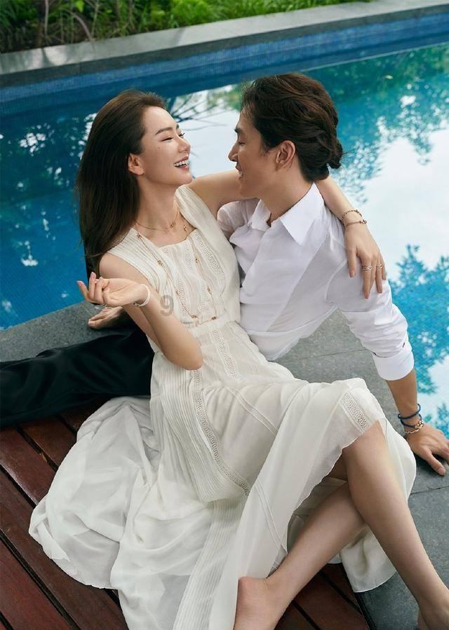 迷你高尔夫大挑战选关版