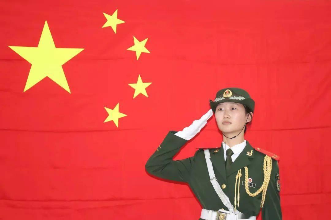 爱丽丝和闺蜜